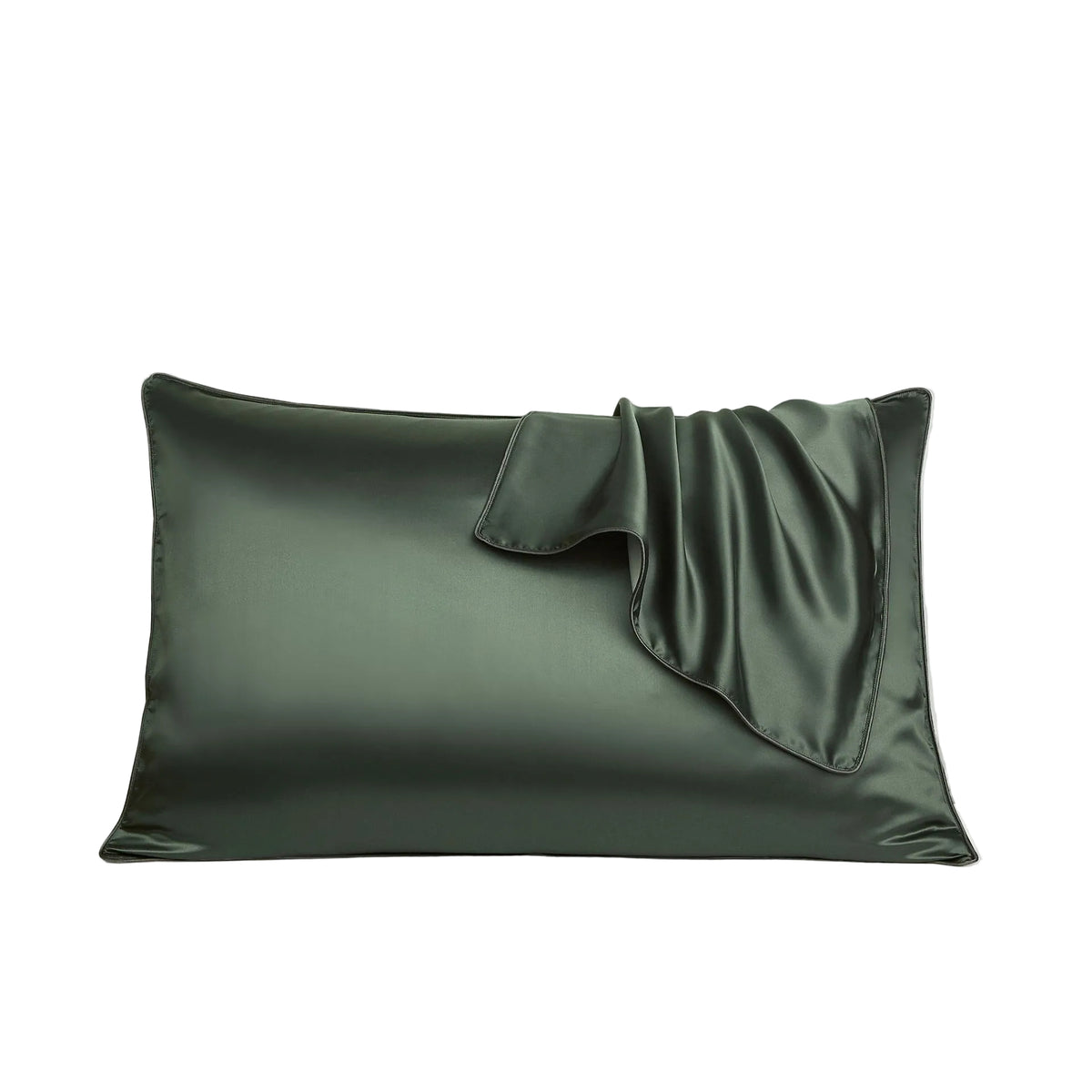 Pure Silk Pillowcase