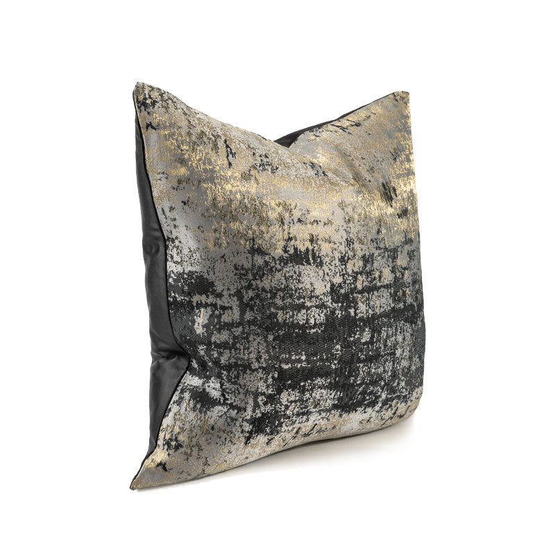 Silver Birch Soft Pillow