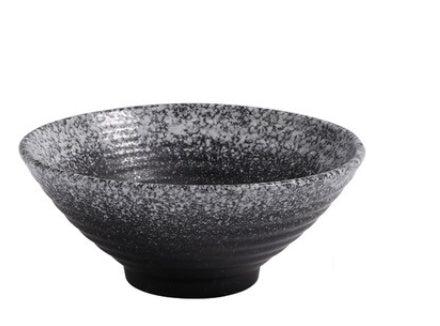 Japanese Ceramic Bowl
