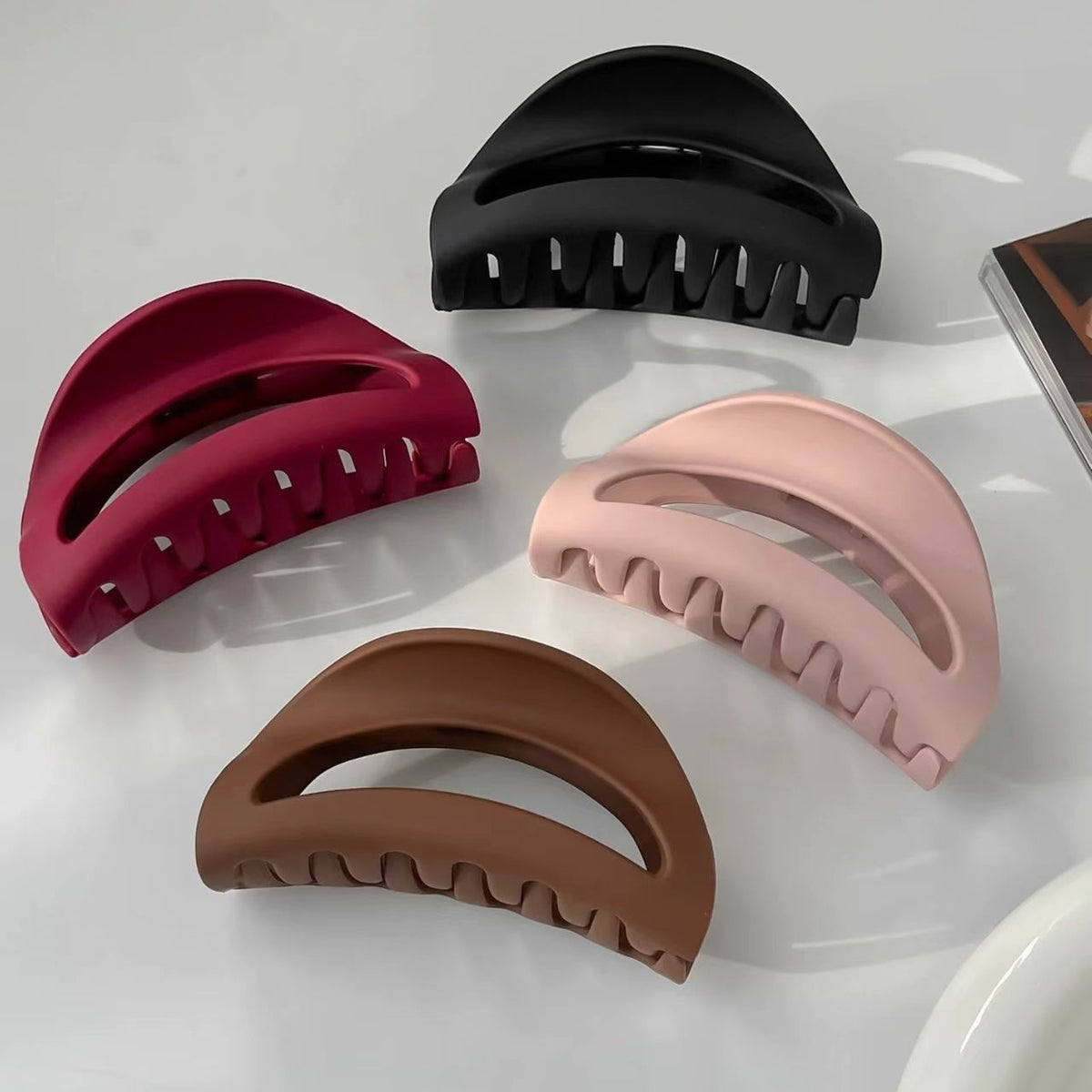 Hair Clip