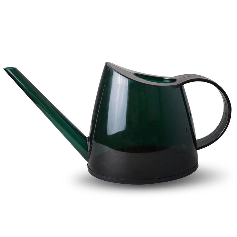 Watering Cans