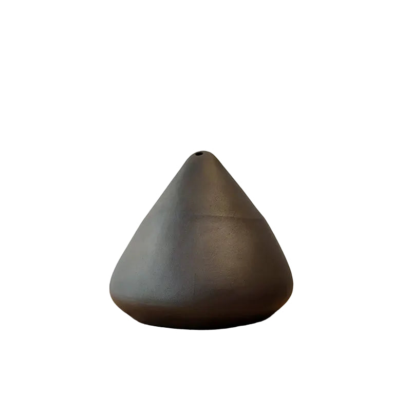 Handcrafted Ceramic Palo Santo and Sage Holder