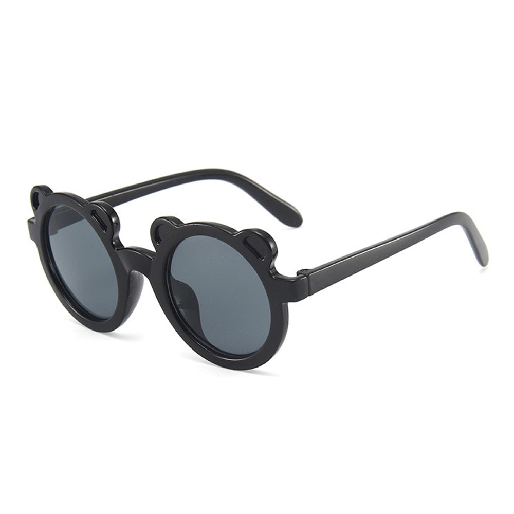 Kids Sunglasses