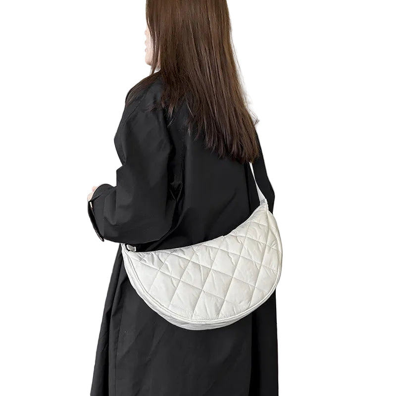 Shoulder Crossbody Bag