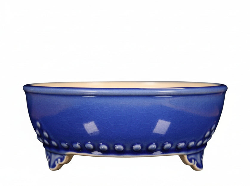 Ceramic Handmade Pots