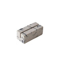 Terrazzo Postcard Holder