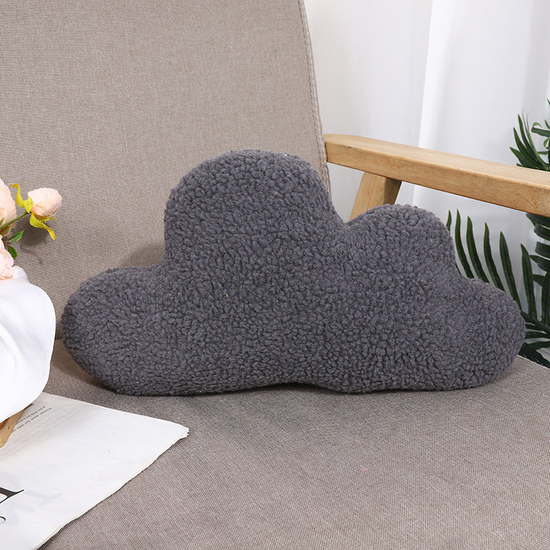 Super Soft Pillow
