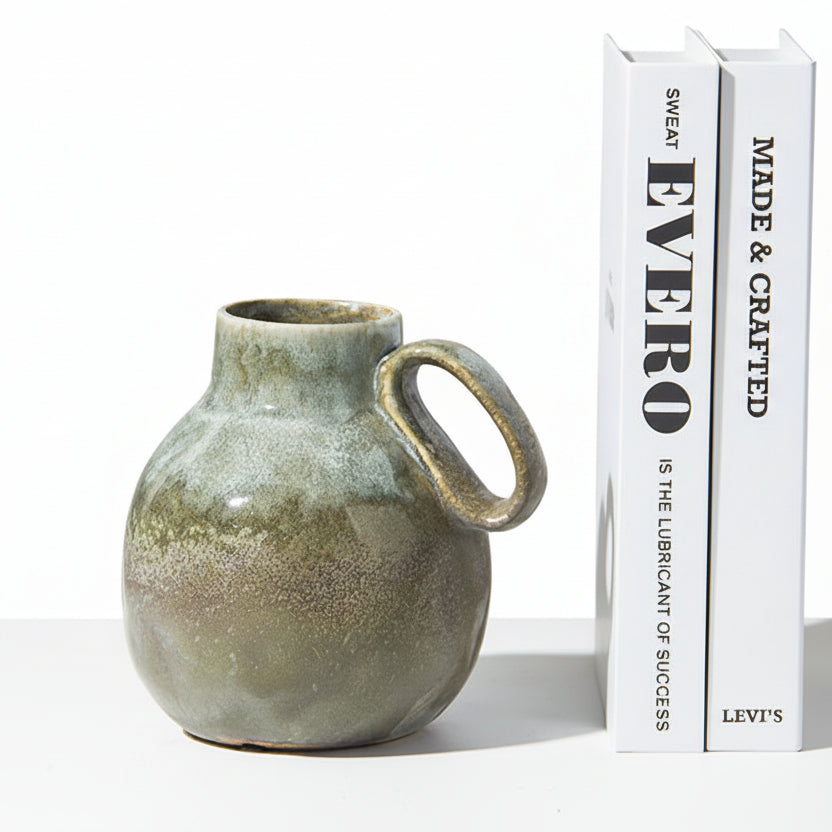 Vintage Kiln
