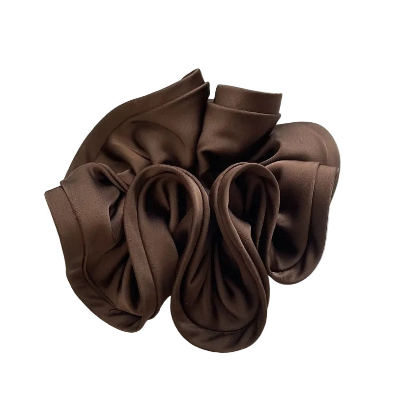 Large Hair Bobble