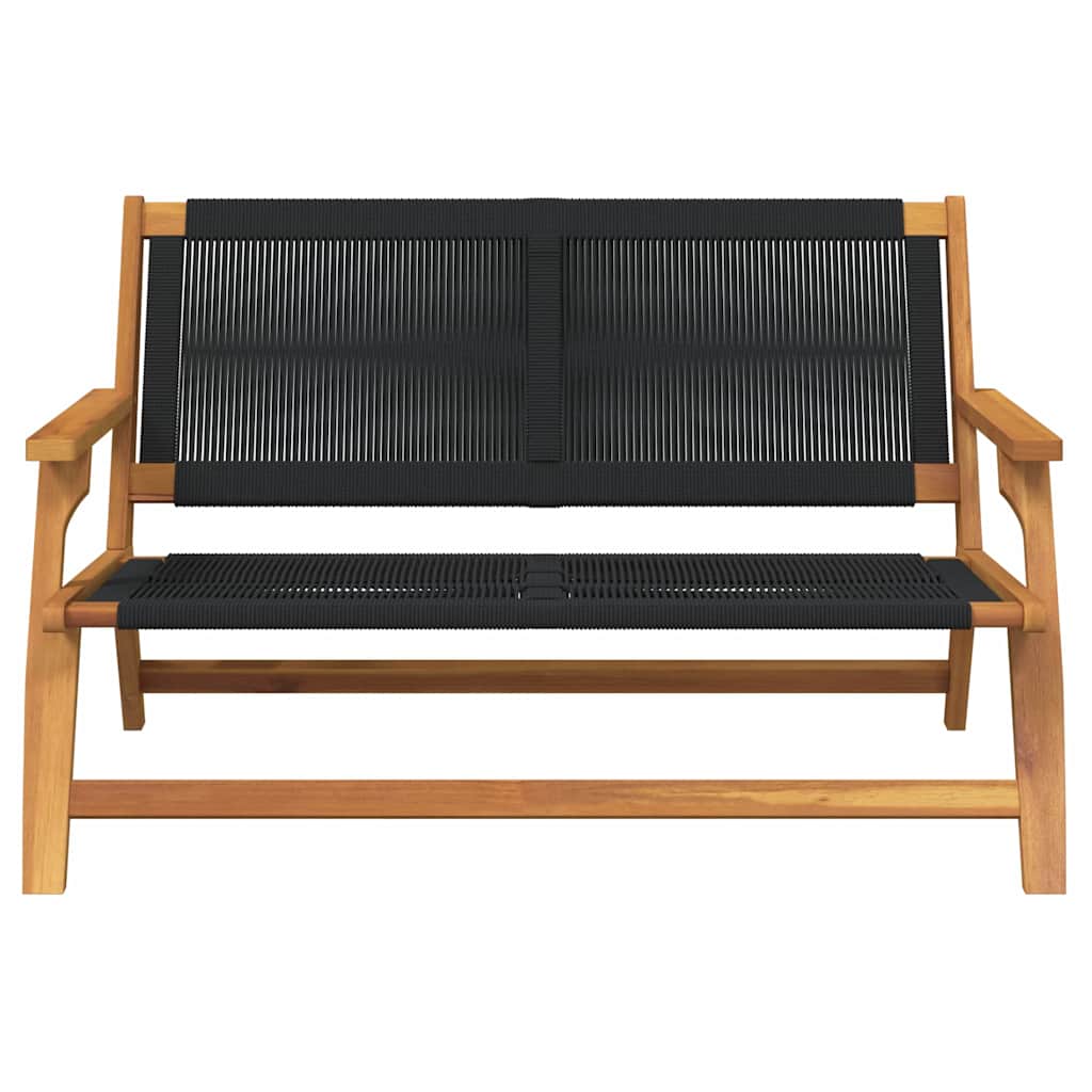 Garden Furniture Solid Acacia Wood