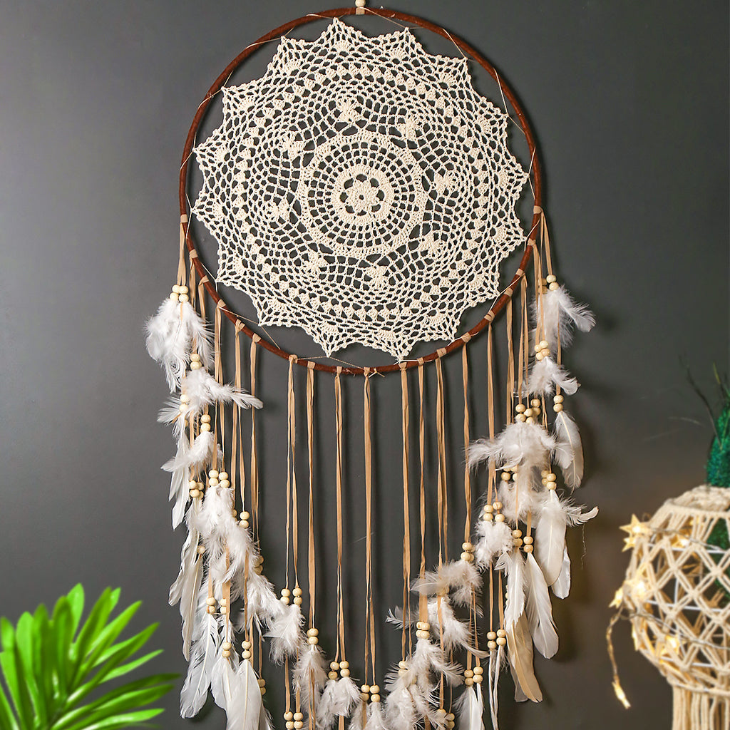 Dream Catcher