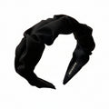 Ruffle Hairband