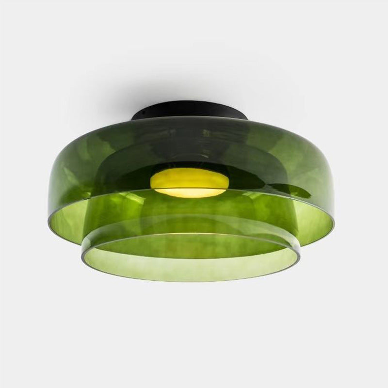 Nordic Designer Ceiling Lamp