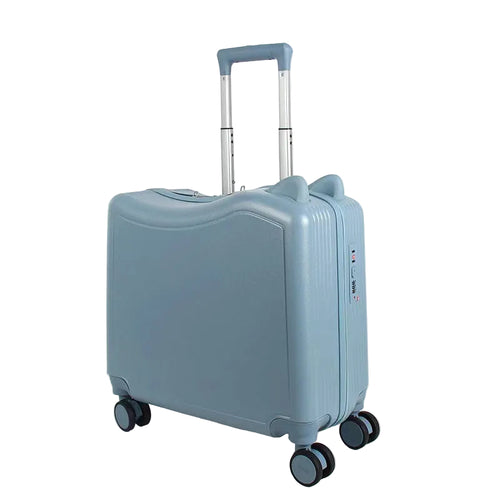 20 inch children Suit Case