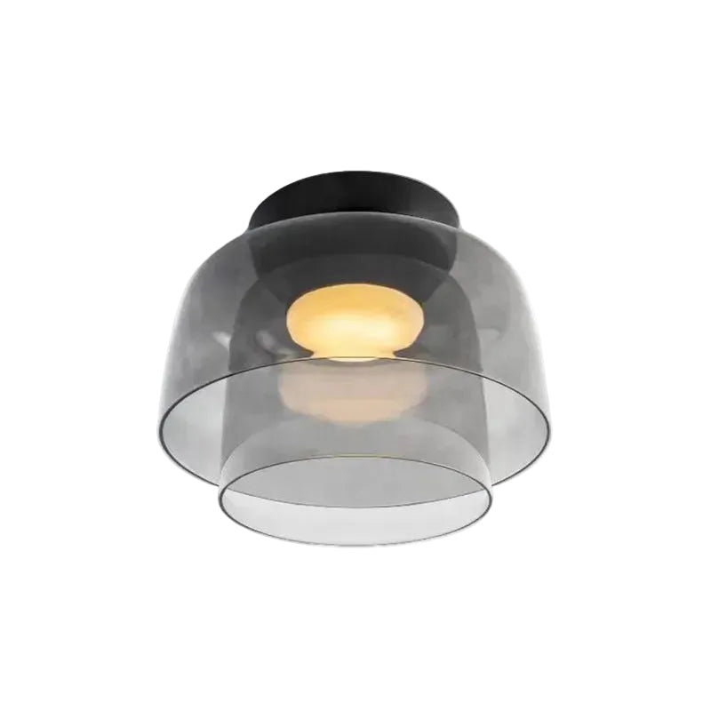 Nordic Designer Ceiling Lamp