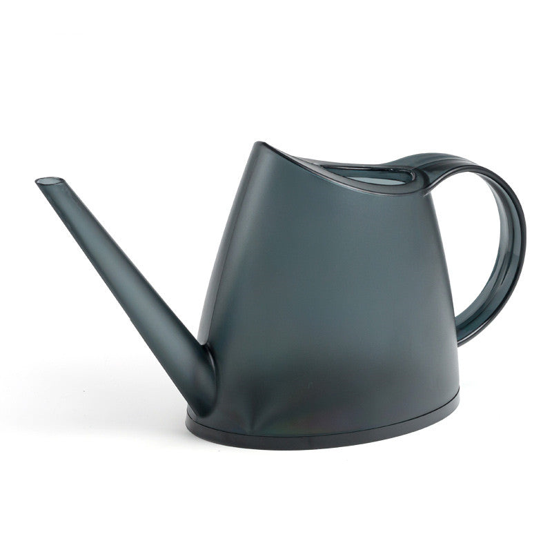Watering Cans