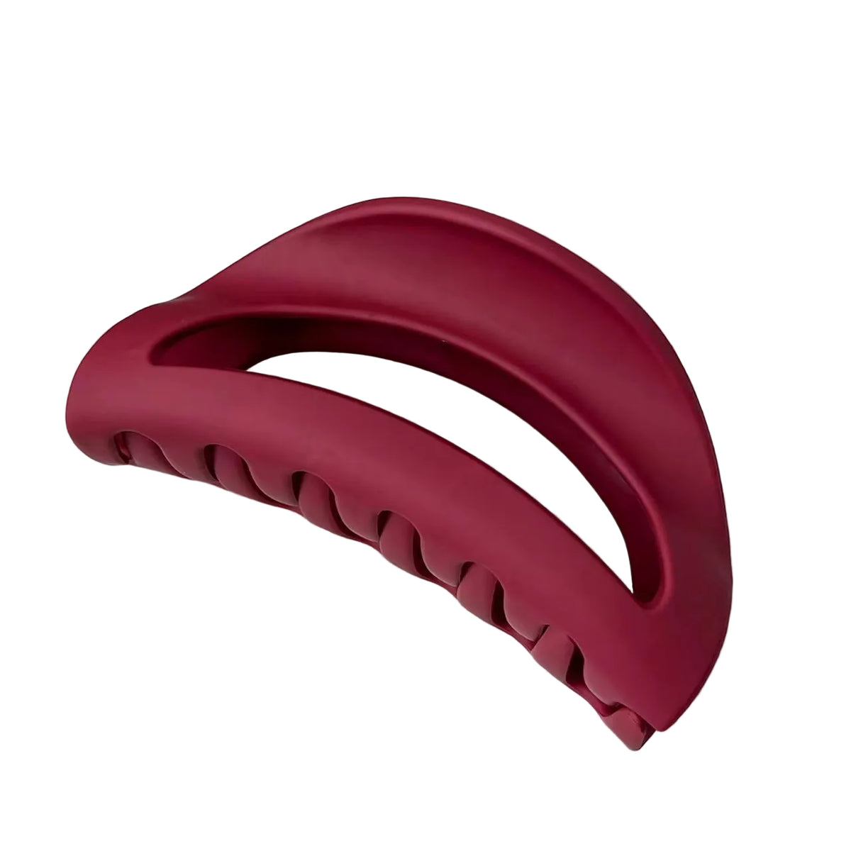 Hair Clip