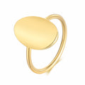 Disc Ring