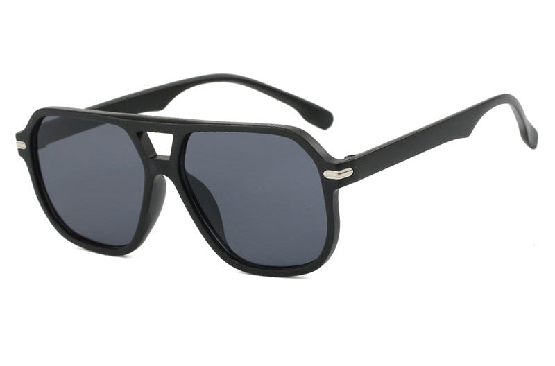 Retro Sunglasses