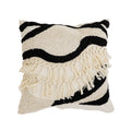 Nordic Simple Cushion