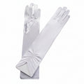 Gloves Wedding