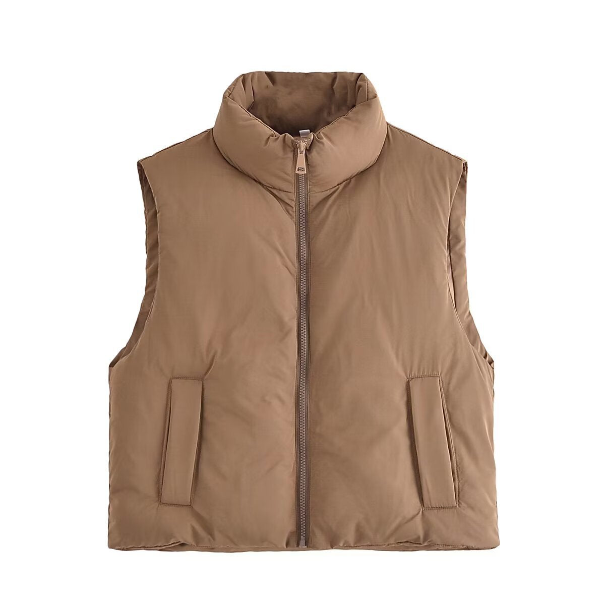 Body Warmer