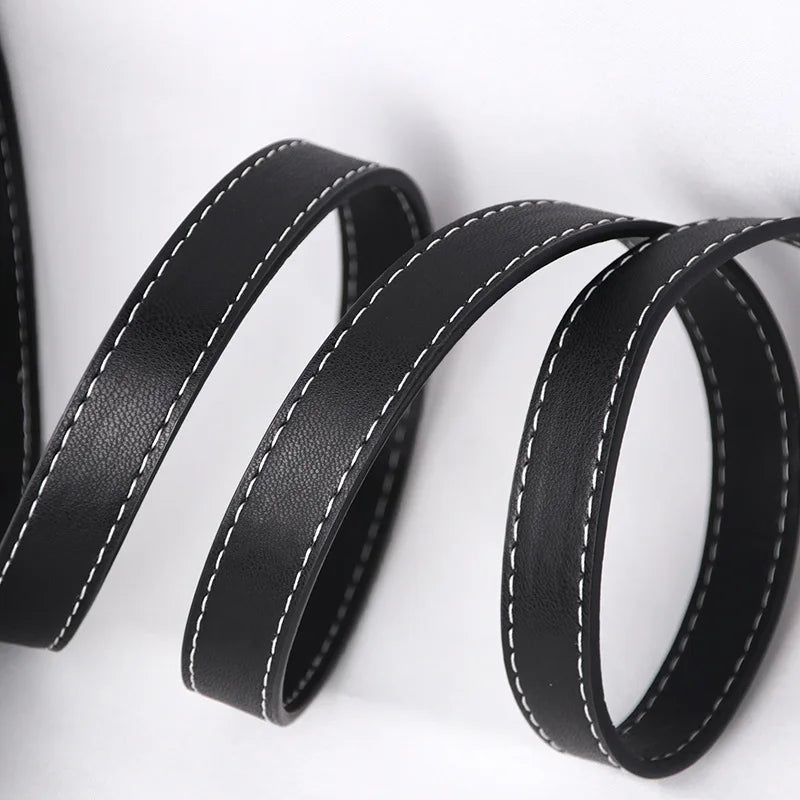 Tie Obi Waistband Bow Belt