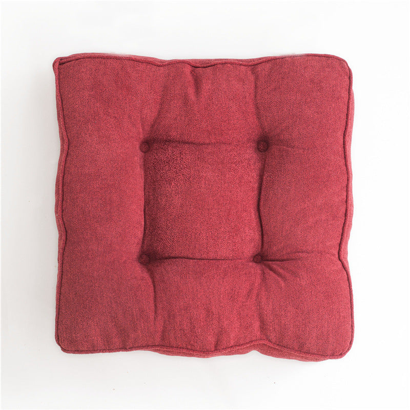 Stool Docking Cushion