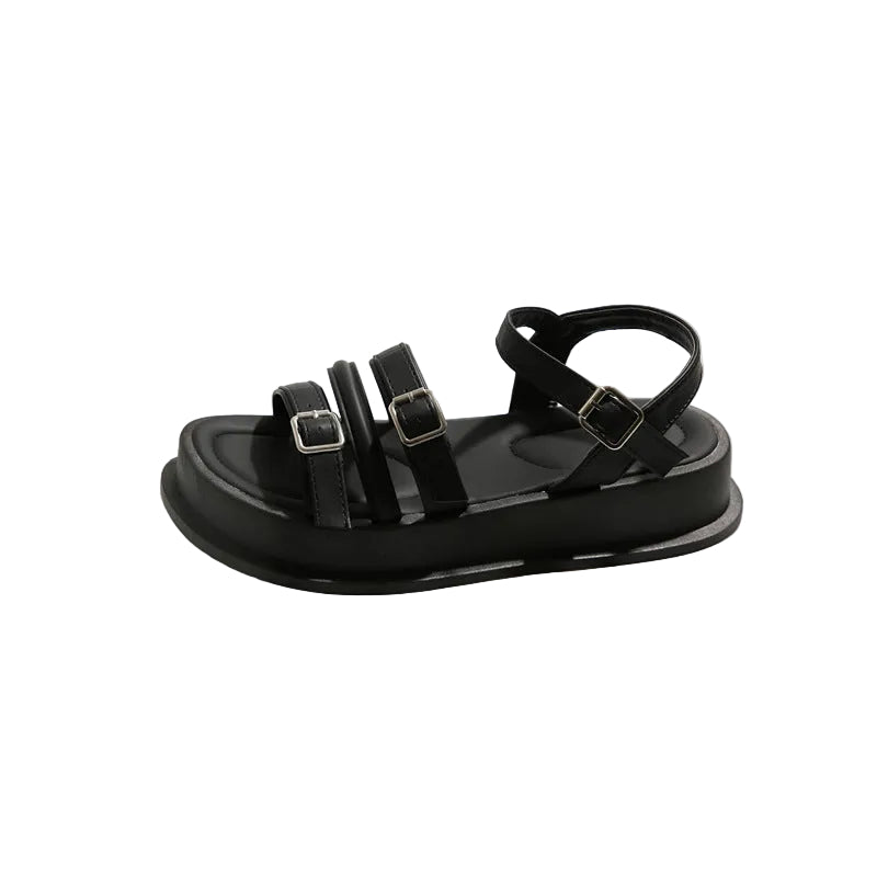 Roman Sandals