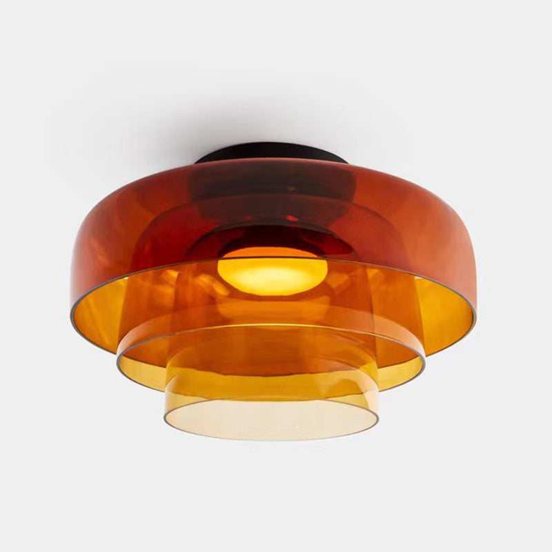 Nordic Designer Ceiling Lamp