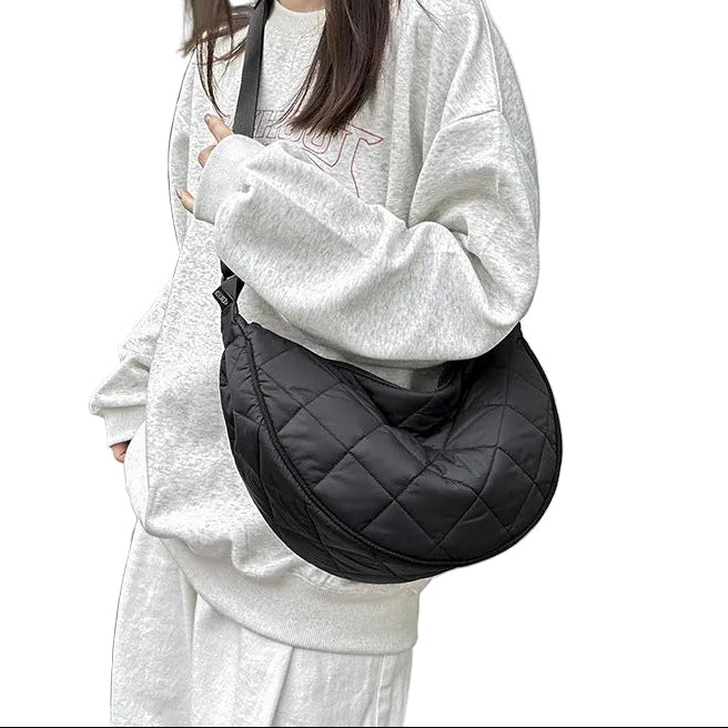 Shoulder Crossbody Bag