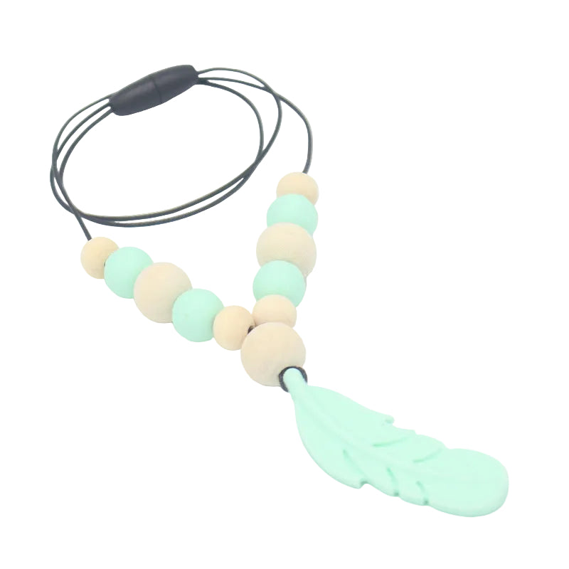 Soothing Teether