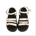Roman Sandals