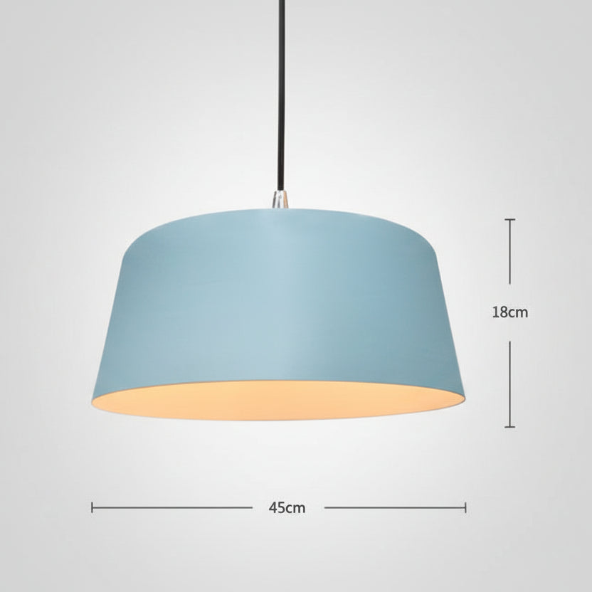 Dining Room Chandelier