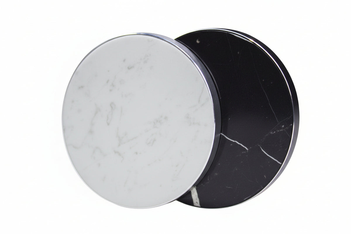 Marble wireless charger
