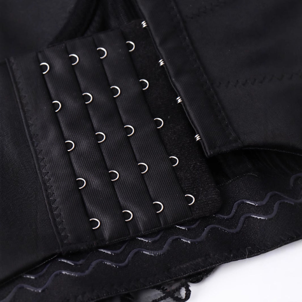 Embellished Bralette