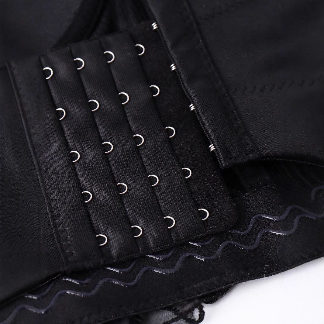 Embellished Bralette