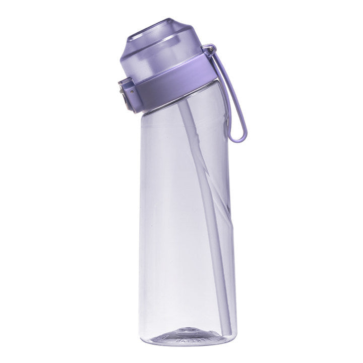 Aroma Cup with Fruit Taste Ring 650ml