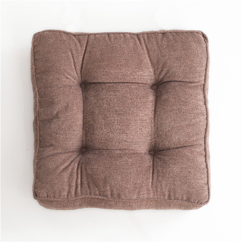 Stool Docking Cushion