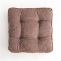 Stool Docking Cushion