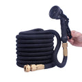 Copper Conversion Garden Garden Hose