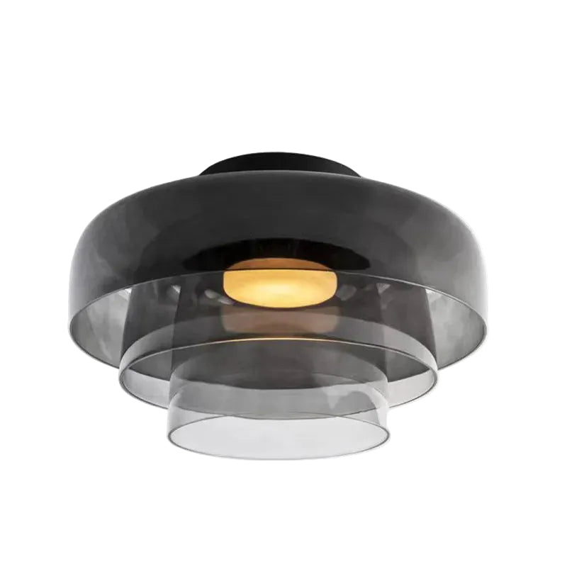 Nordic Designer Ceiling Lamp