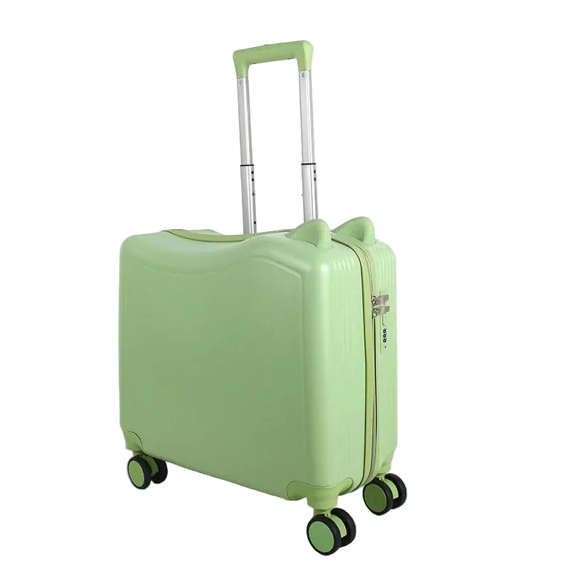 20 inch children Suit Case