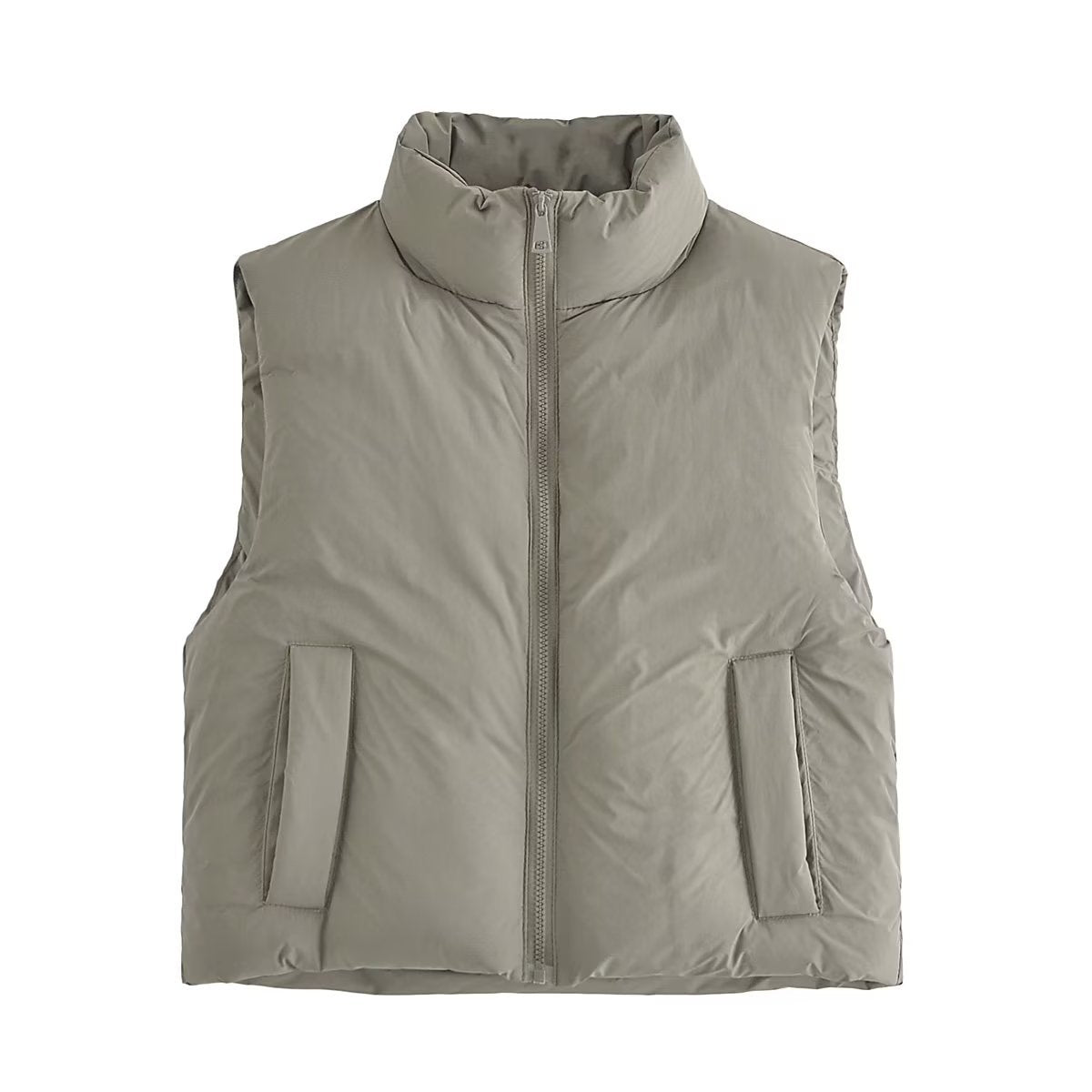 Body Warmer