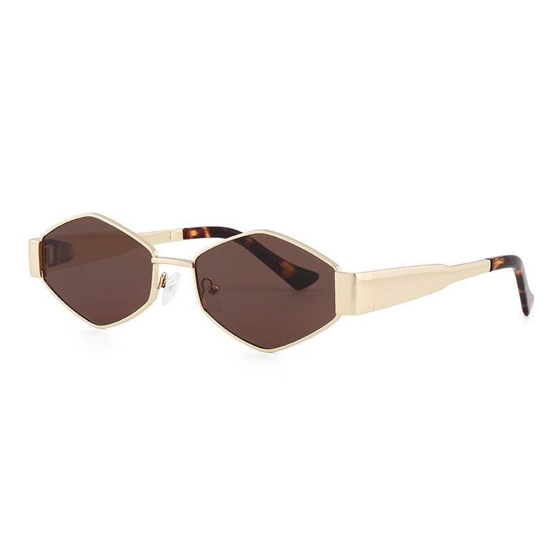 Octo Sunglasses