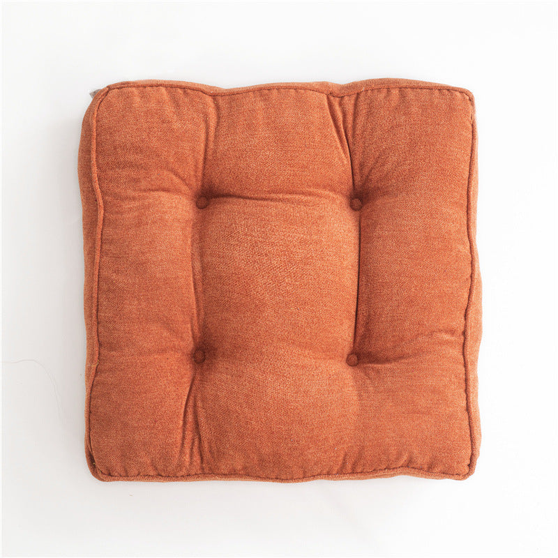 Stool Docking Cushion