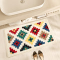 Bathroom Mat