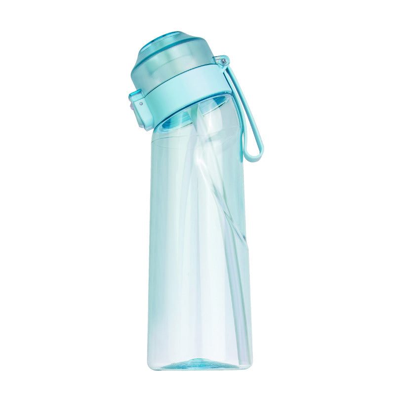 Aroma Cup with Fruit Taste Ring 650ml