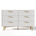 Sideboard Cabinet
