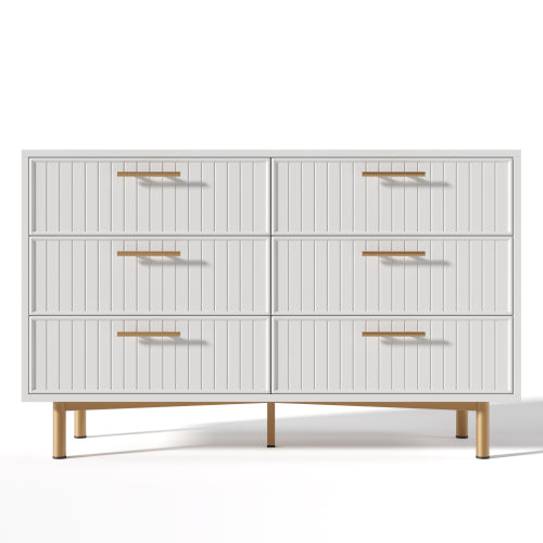 Sideboard Cabinet